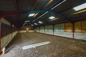 Photo 32- click for photo gallery